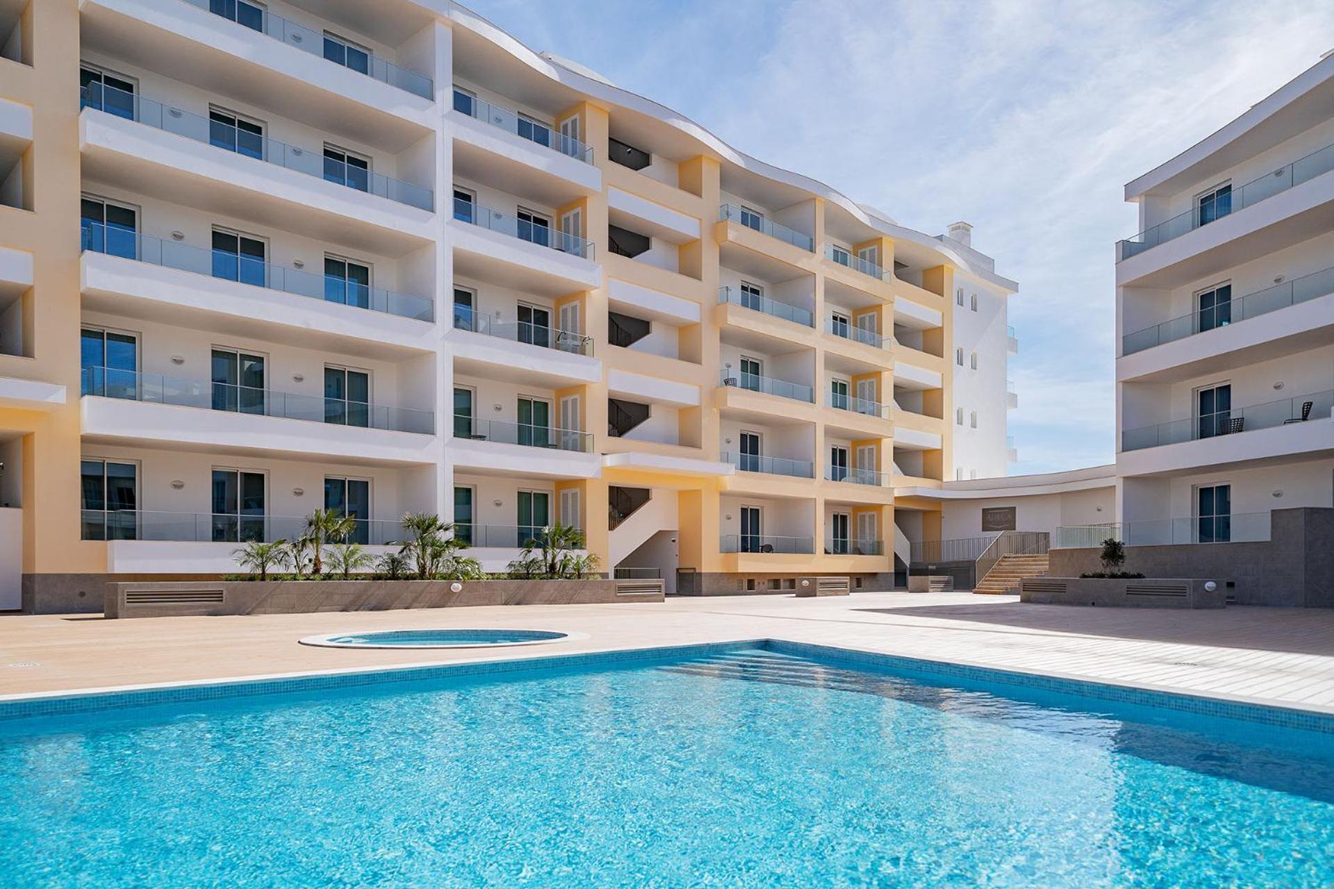Marina View By Homing