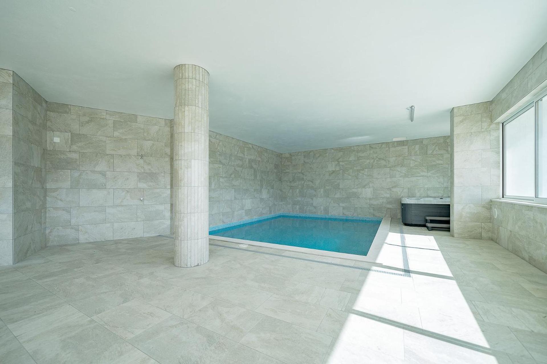 Apartamento Marina View By Homing *