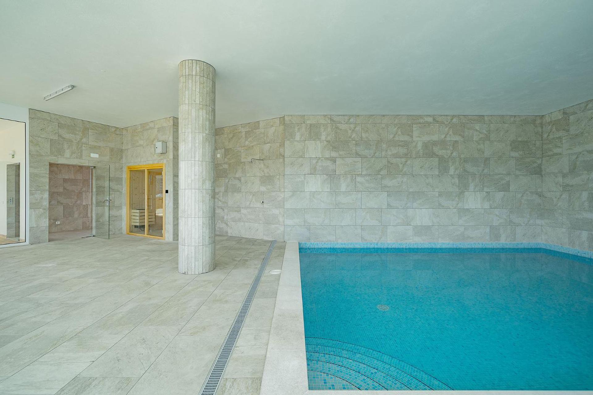 Apartamento Marina View By Homing *