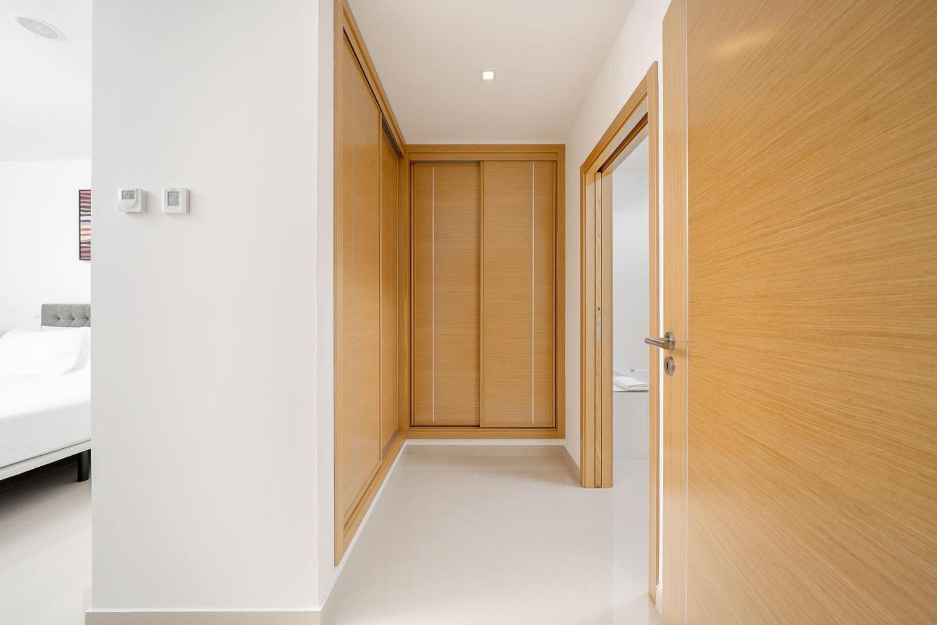 Apartamento Marina View By Homing Lagos